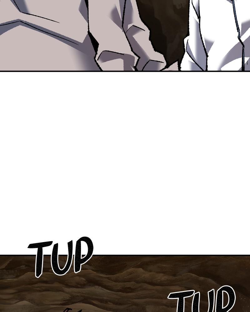 Limit Breaker S1 - Episode 24 213