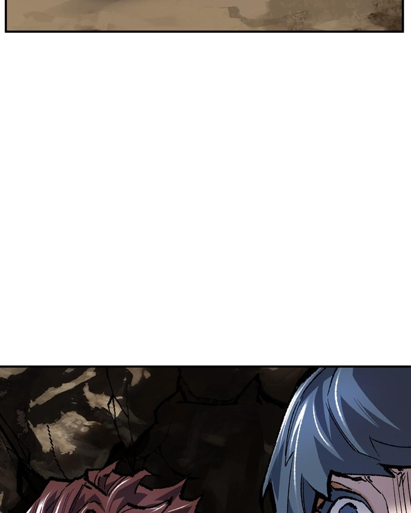 Limit Breaker S1 - Episode 24 216