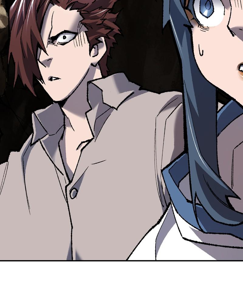 Limit Breaker S1 - Episode 24 217