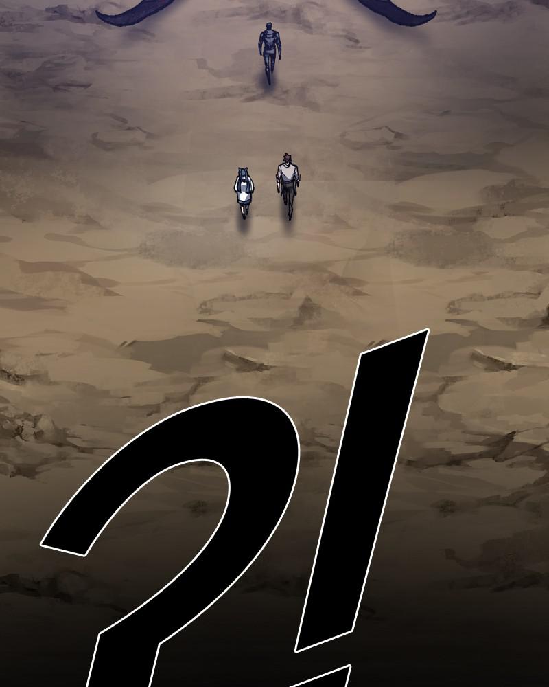Limit Breaker S1 - Episode 24 222