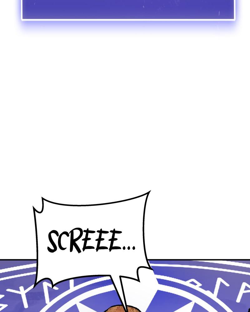 Limit Breaker S1 - Episode 24 228