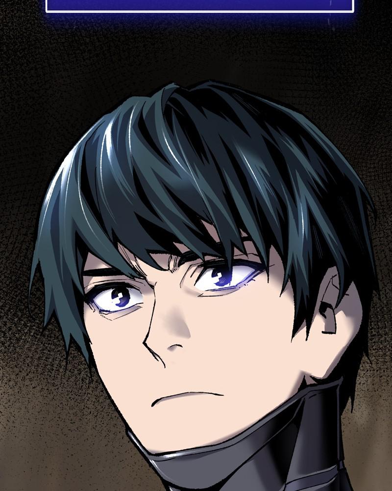 Limit Breaker S1 - Episode 24 232