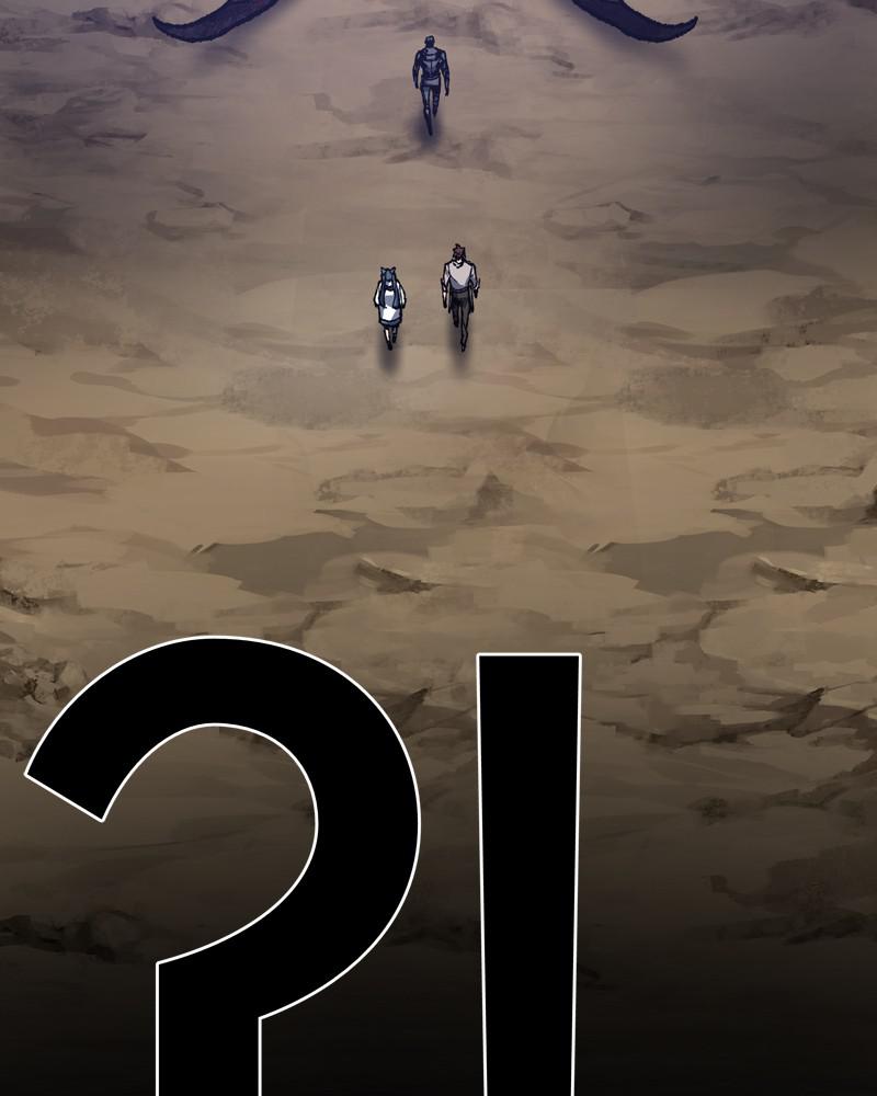 Limit Breaker S1 - Episode 25 3