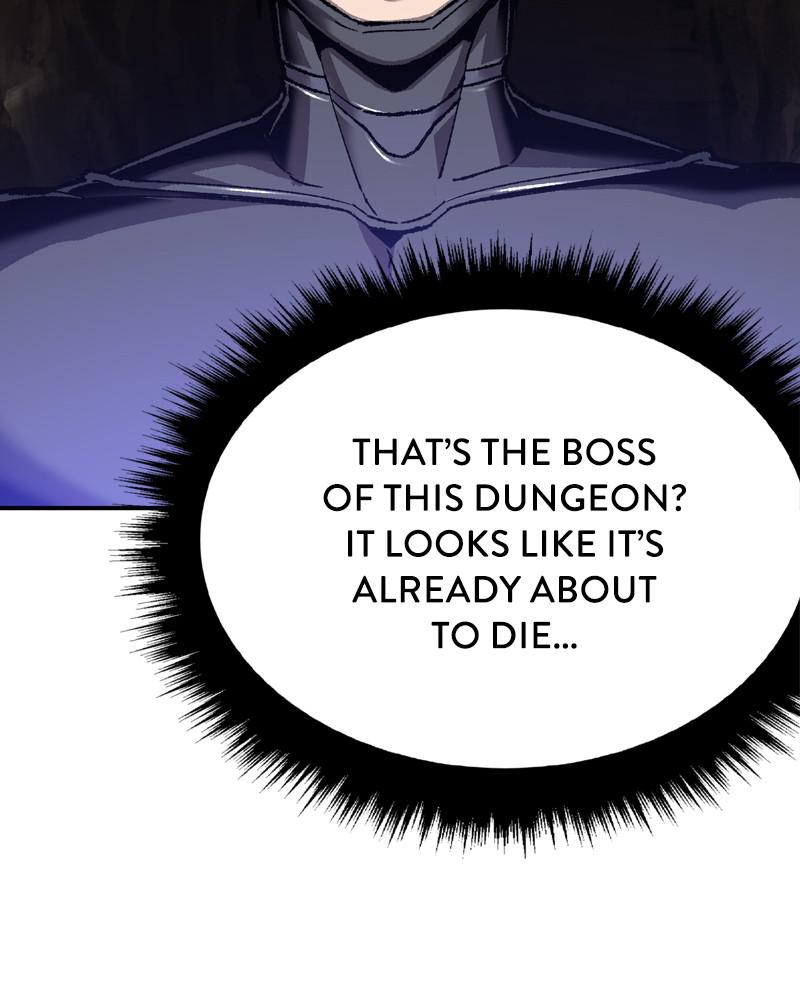 Limit Breaker S1 - Episode 25 7