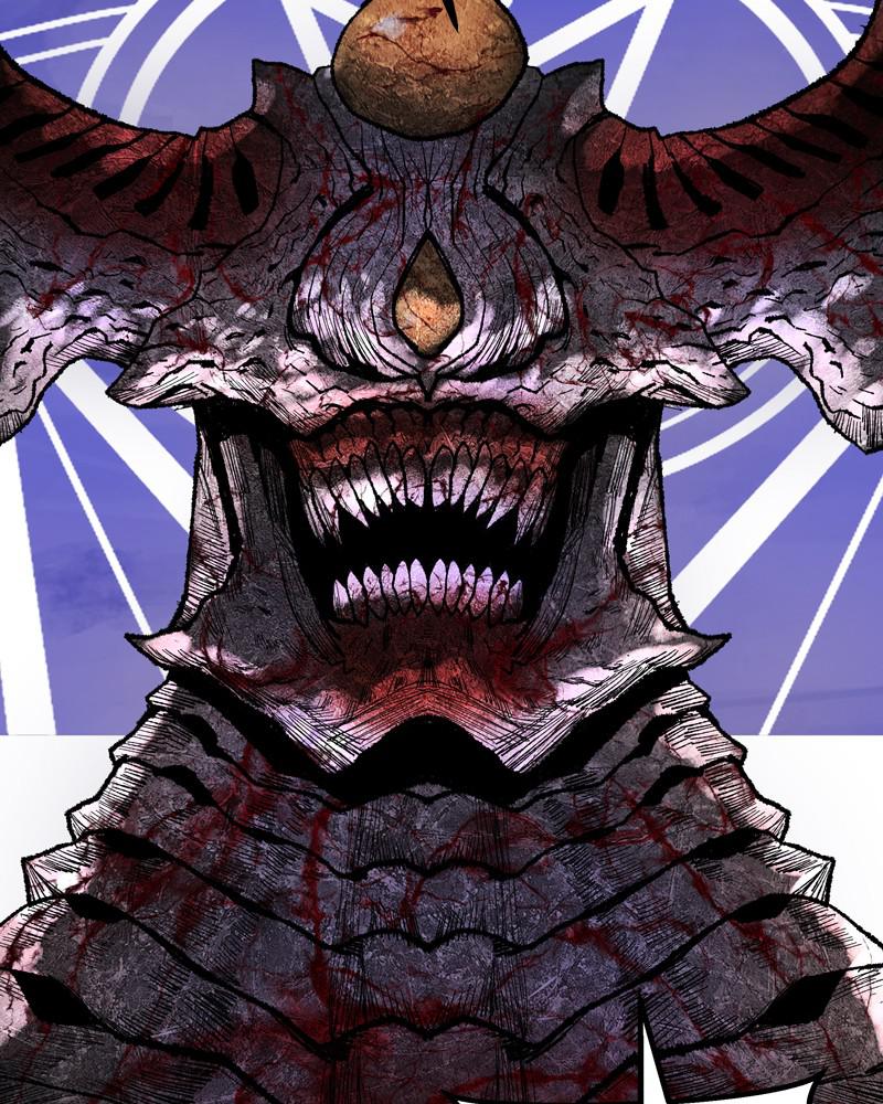Limit Breaker S1 - Episode 25 10