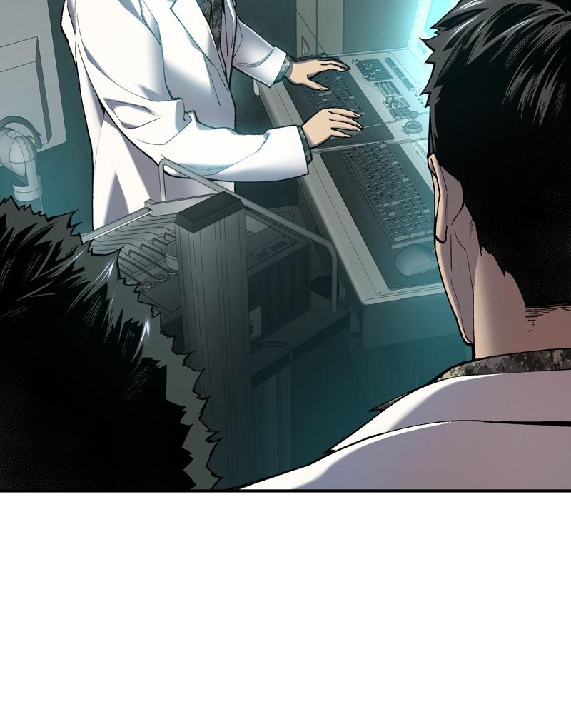 Limit Breaker S1 - Episode 25 17