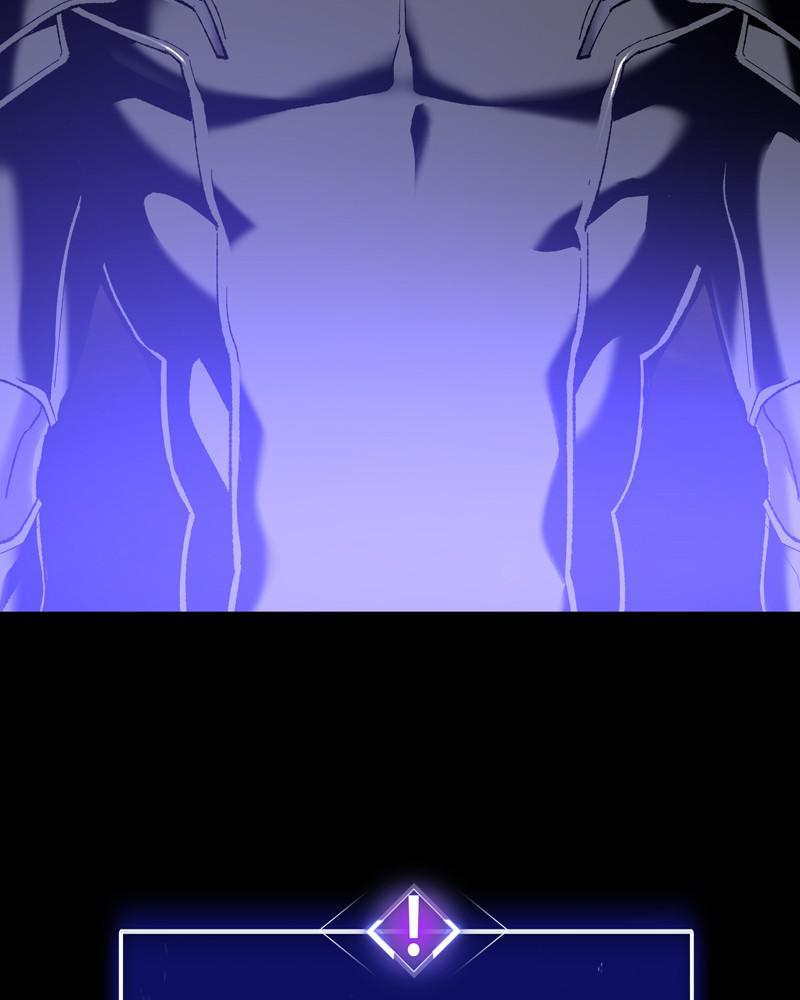 Limit Breaker S1 - Episode 25 20