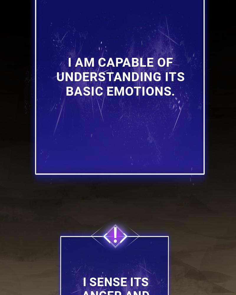 Limit Breaker S1 - Episode 25 21