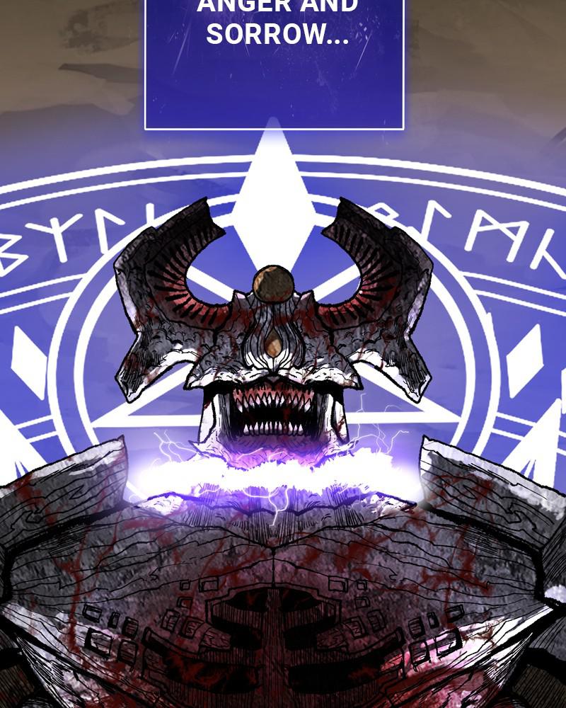 Limit Breaker S1 - Episode 25 22