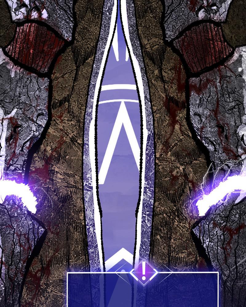 Limit Breaker S1 - Episode 25 24