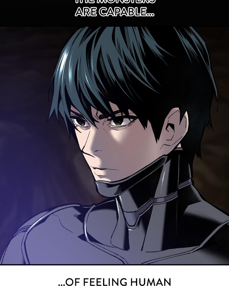 Limit Breaker S1 - Episode 25 27