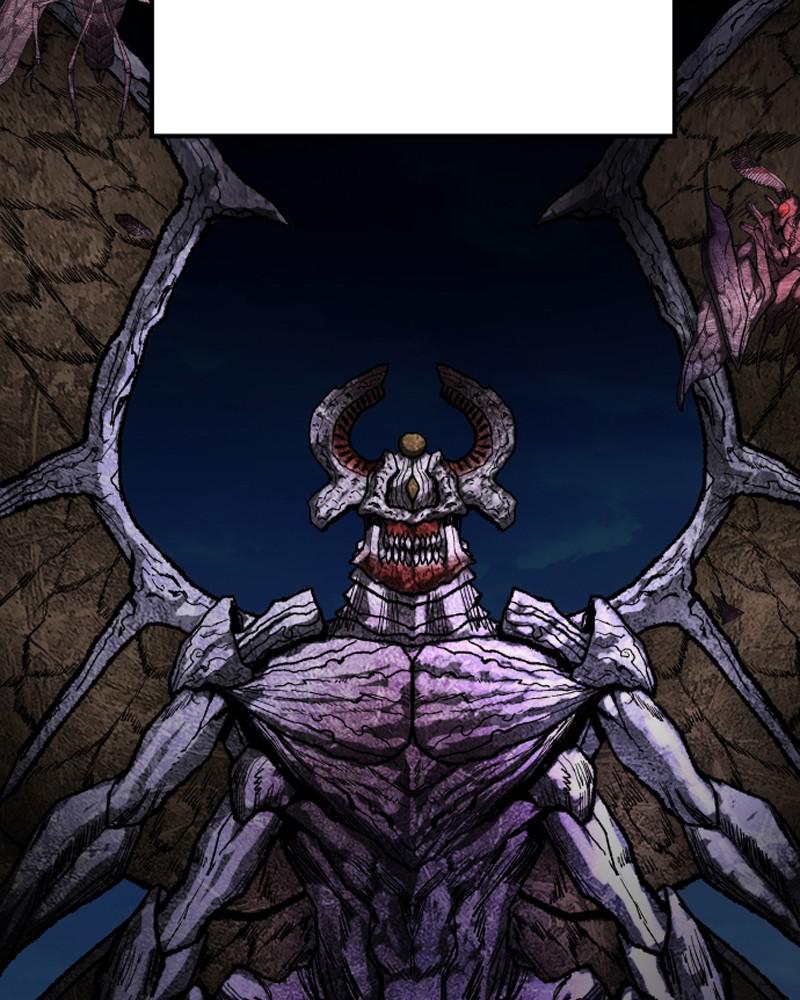 Limit Breaker S1 - Episode 25 34