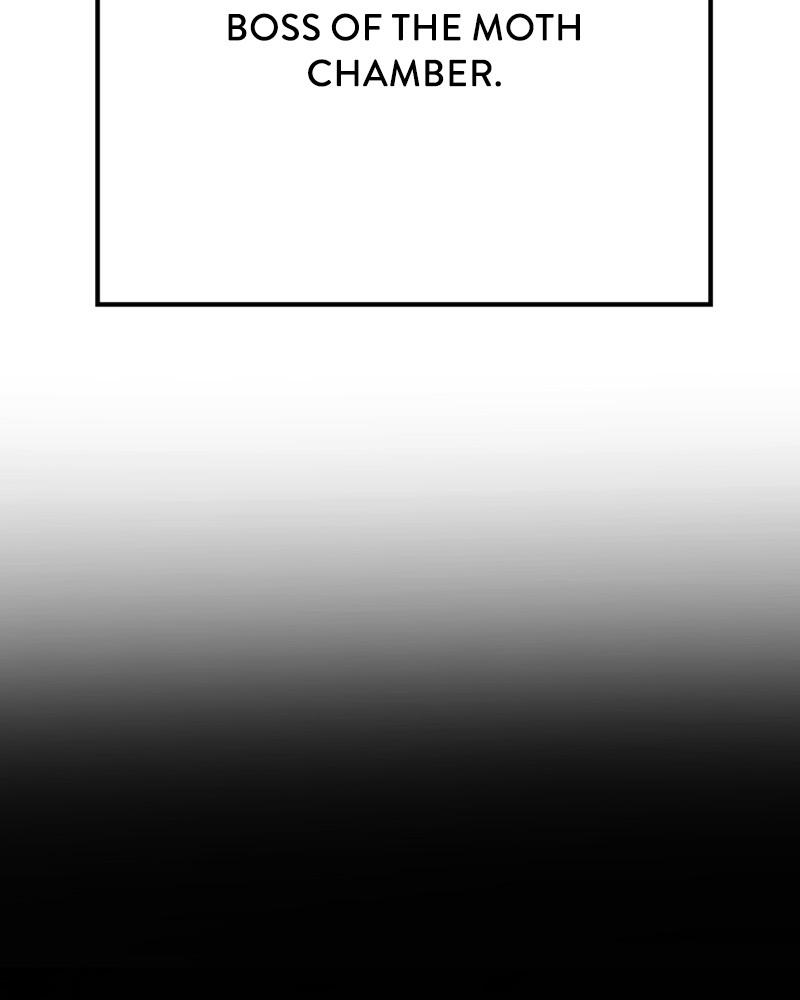 Limit Breaker S1 - Episode 25 37