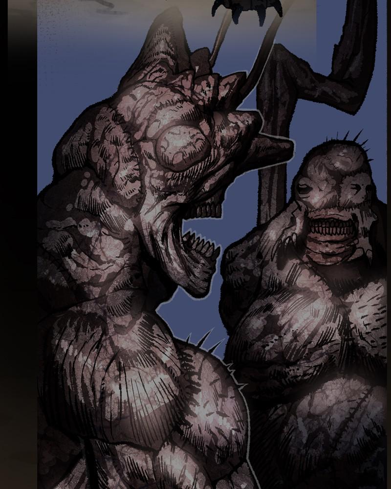 Limit Breaker S1 - Episode 25 40