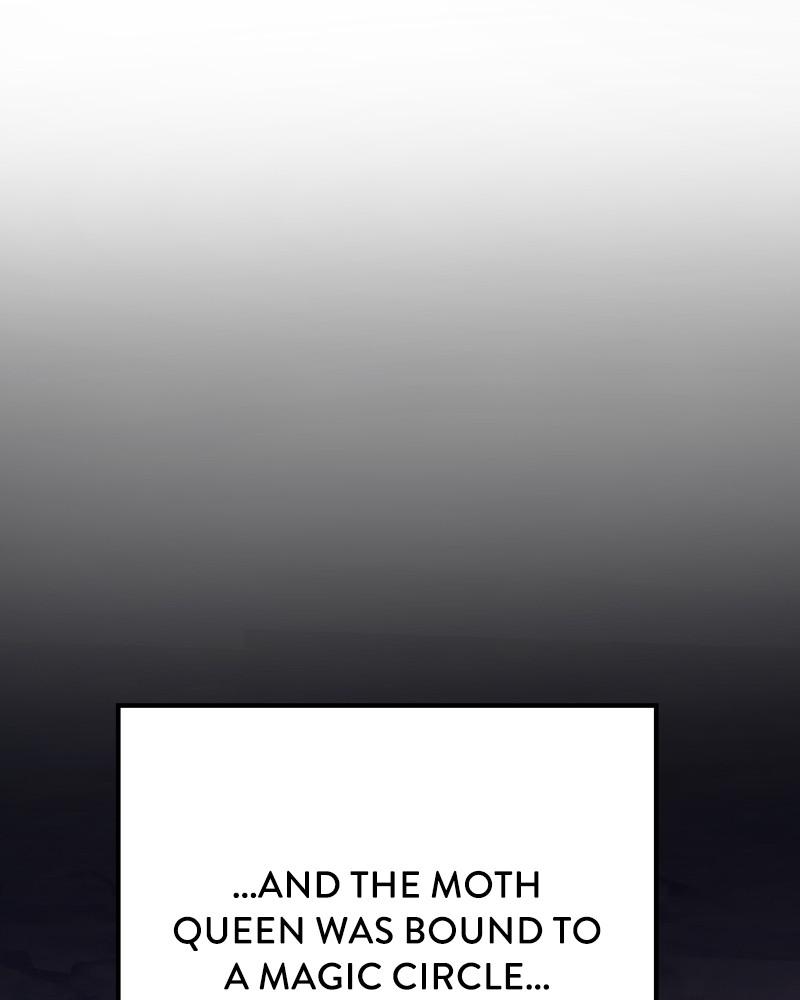 Limit Breaker S1 - Episode 25 42