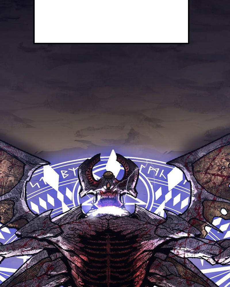 Limit Breaker S1 - Episode 25 43