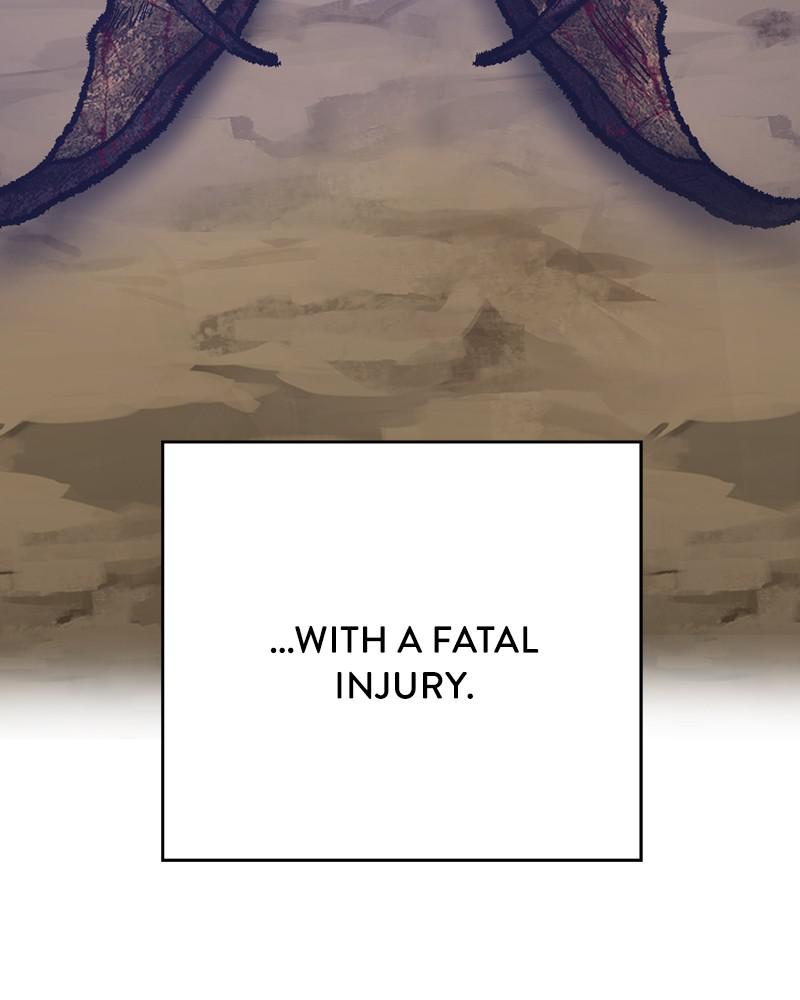 Limit Breaker S1 - Episode 25 45