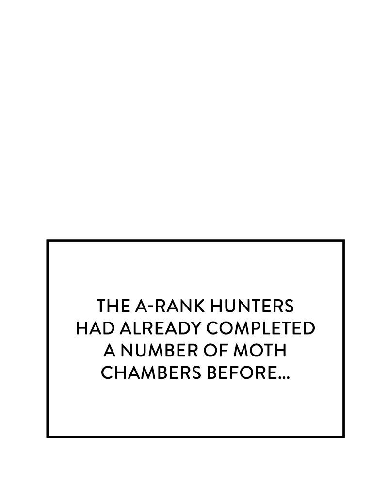 Limit Breaker S1 - Episode 25 47