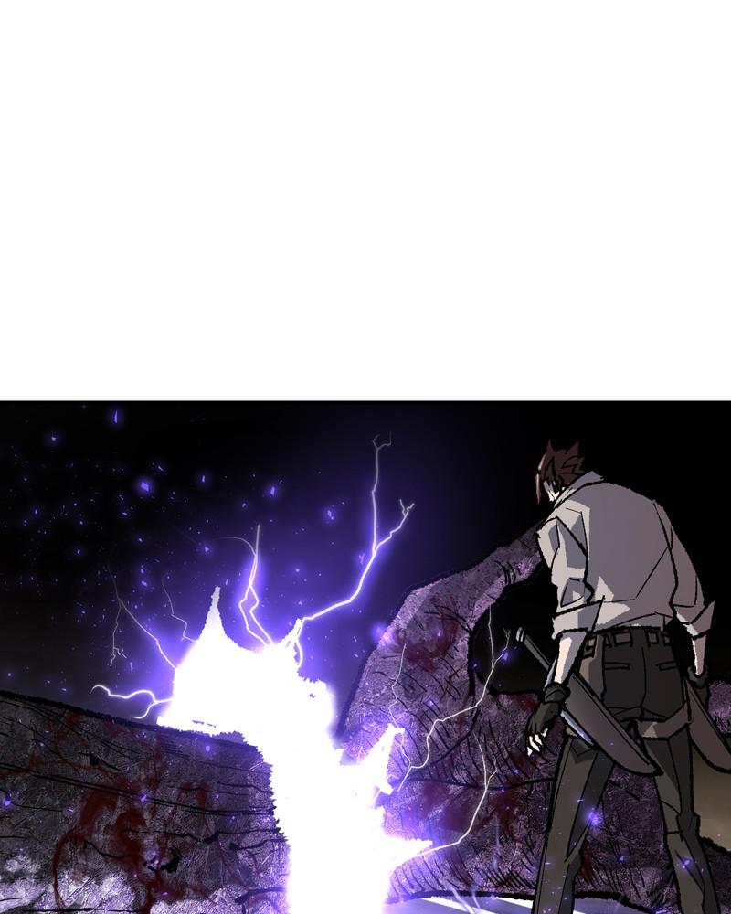 Limit Breaker S1 - Episode 25 48