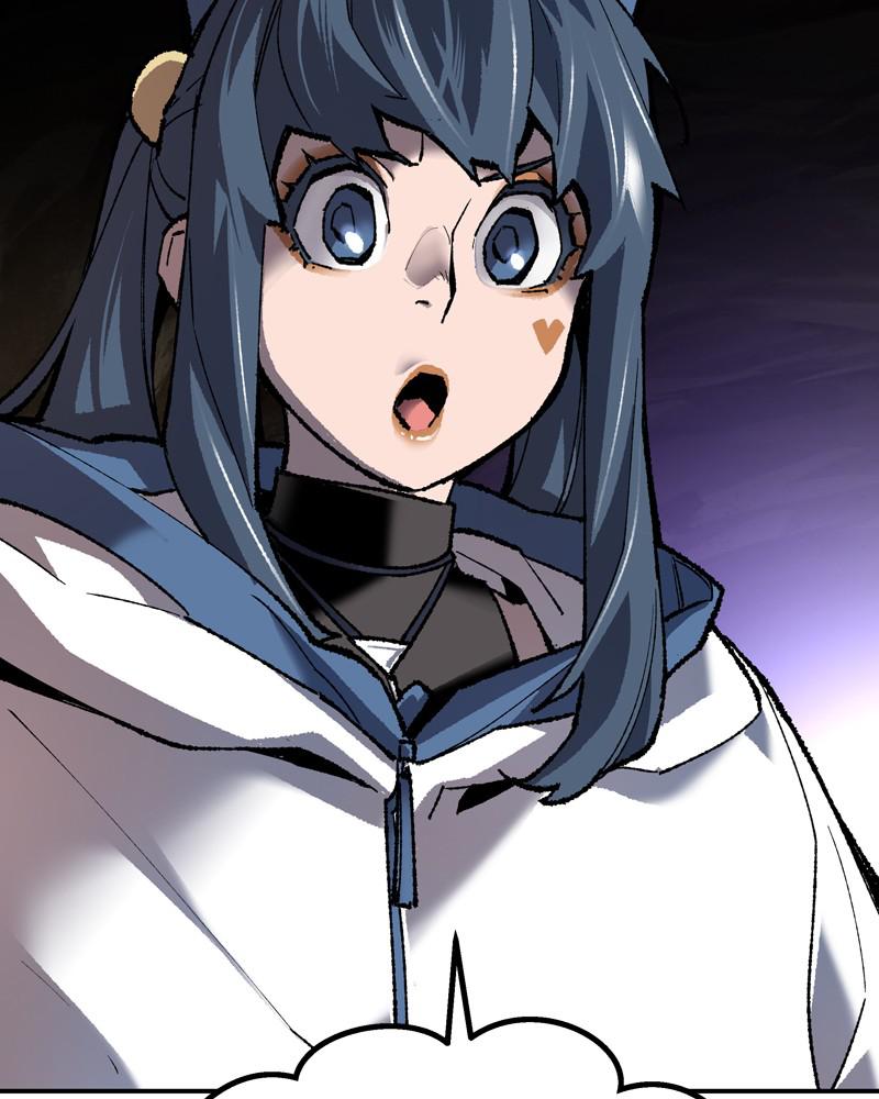 Limit Breaker S1 - Episode 25 59