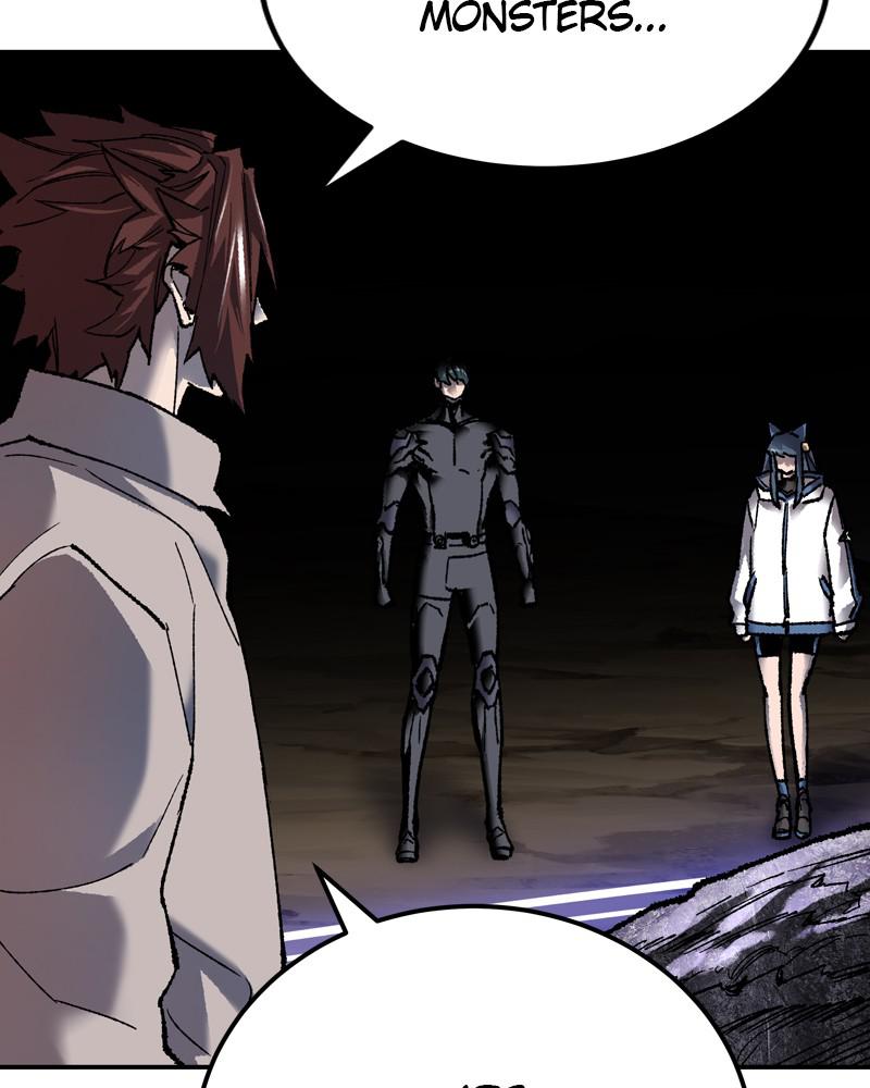 Limit Breaker S1 - Episode 25 61