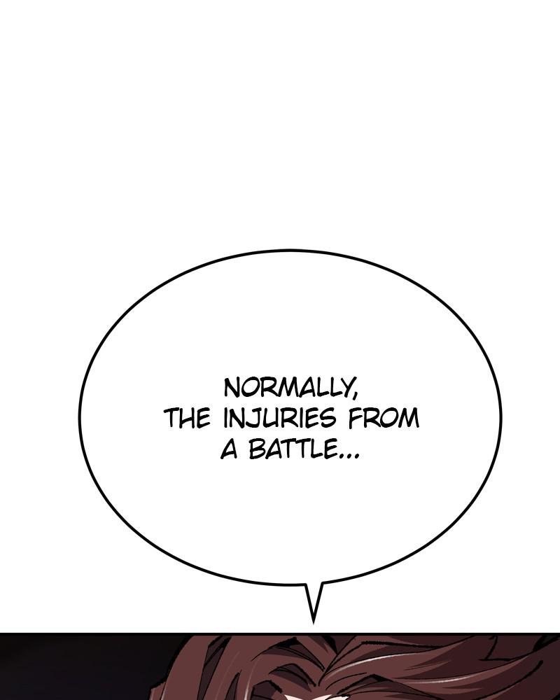 Limit Breaker S1 - Episode 25 63