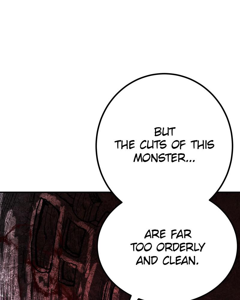 Limit Breaker S1 - Episode 25 65