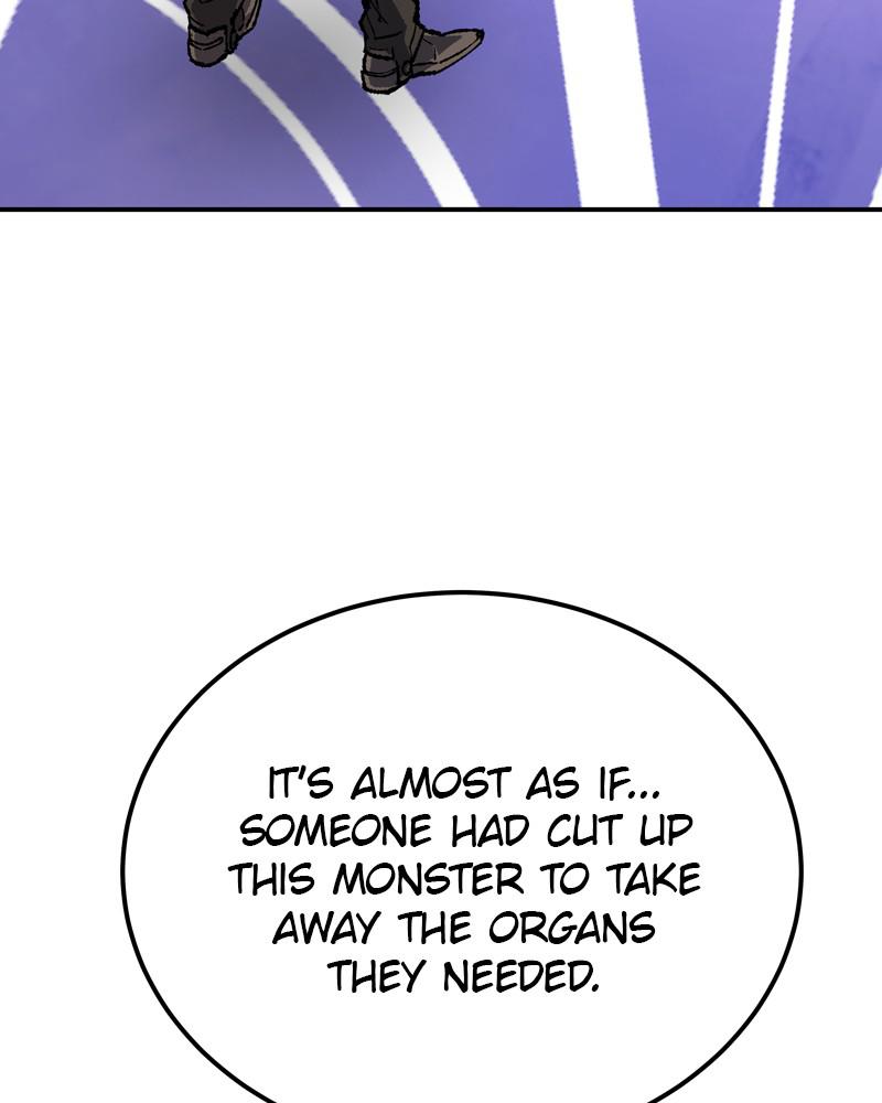 Limit Breaker S1 - Episode 25 67