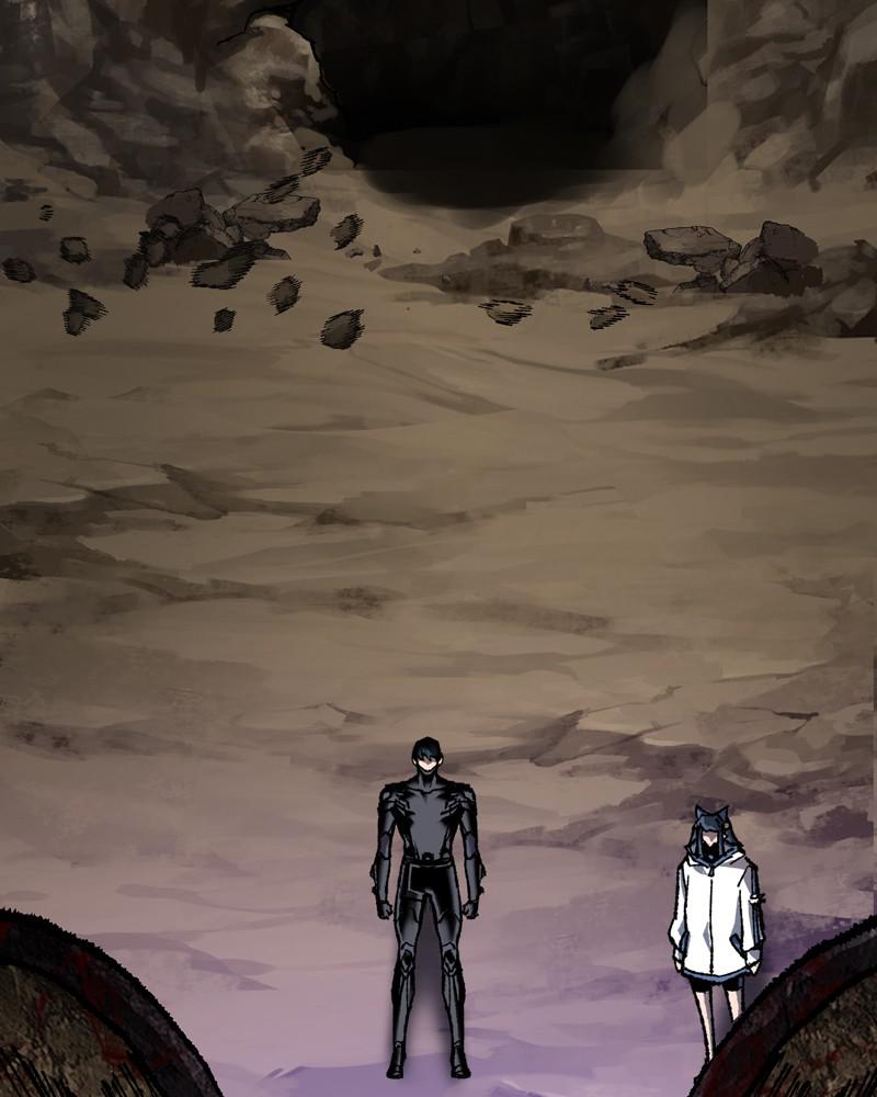 Limit Breaker S1 - Episode 25 73