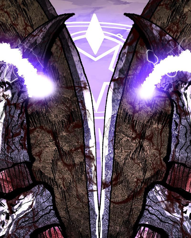 Limit Breaker S1 - Episode 25 74