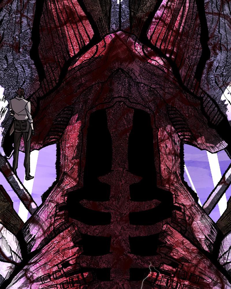 Limit Breaker S1 - Episode 25 75