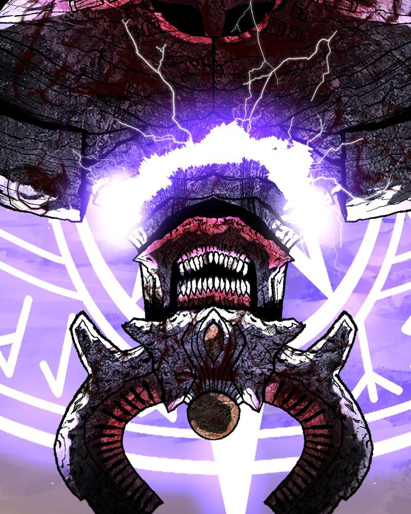Limit Breaker S1 - Episode 25 76