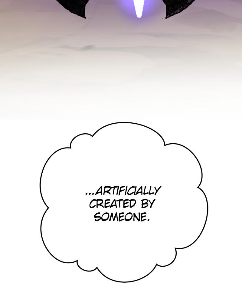 Limit Breaker S1 - Episode 25 77