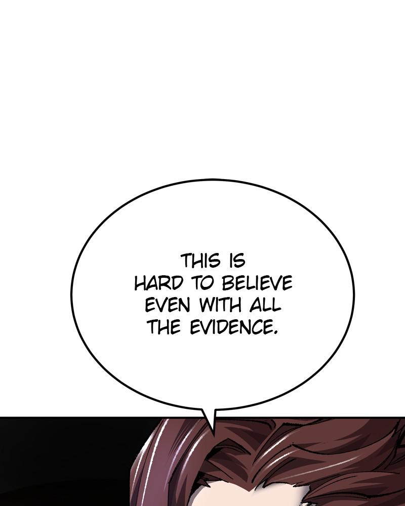 Limit Breaker S1 - Episode 25 79