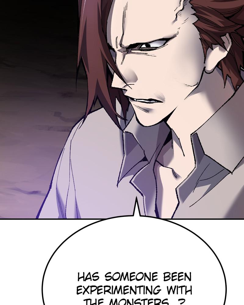 Limit Breaker S1 - Episode 25 80