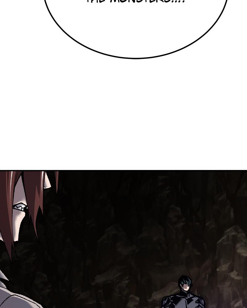Limit Breaker S1 - Episode 25 81