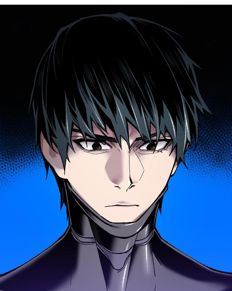 Limit Breaker S1 - Episode 25 83