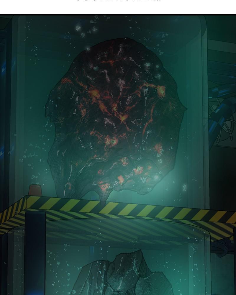 Limit Breaker S1 - Episode 25 85