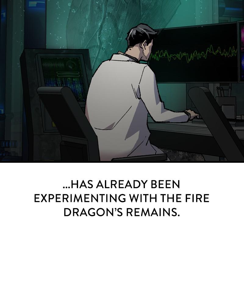 Limit Breaker S1 - Episode 25 86