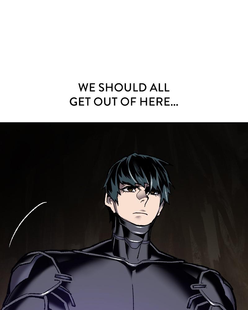 Limit Breaker S1 - Episode 25 87