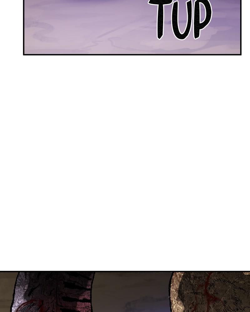 Limit Breaker S1 - Episode 25 90