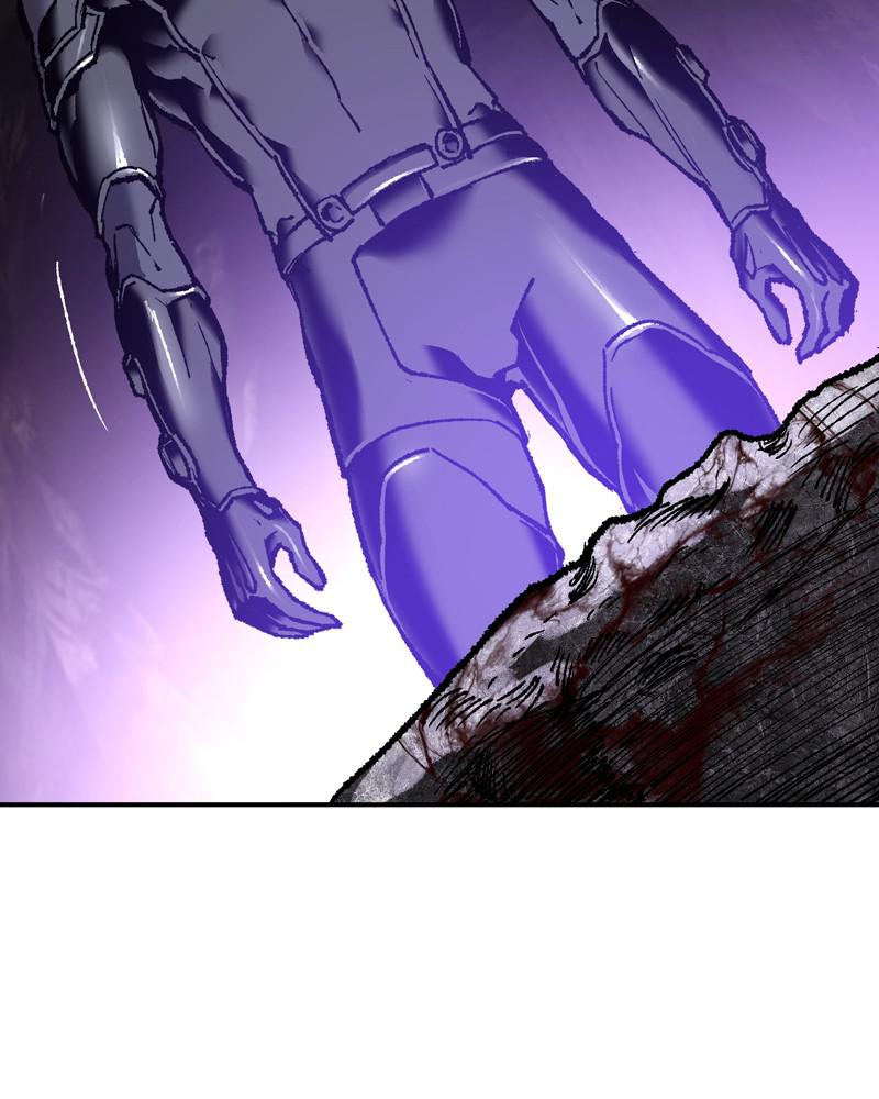 Limit Breaker S1 - Episode 25 93