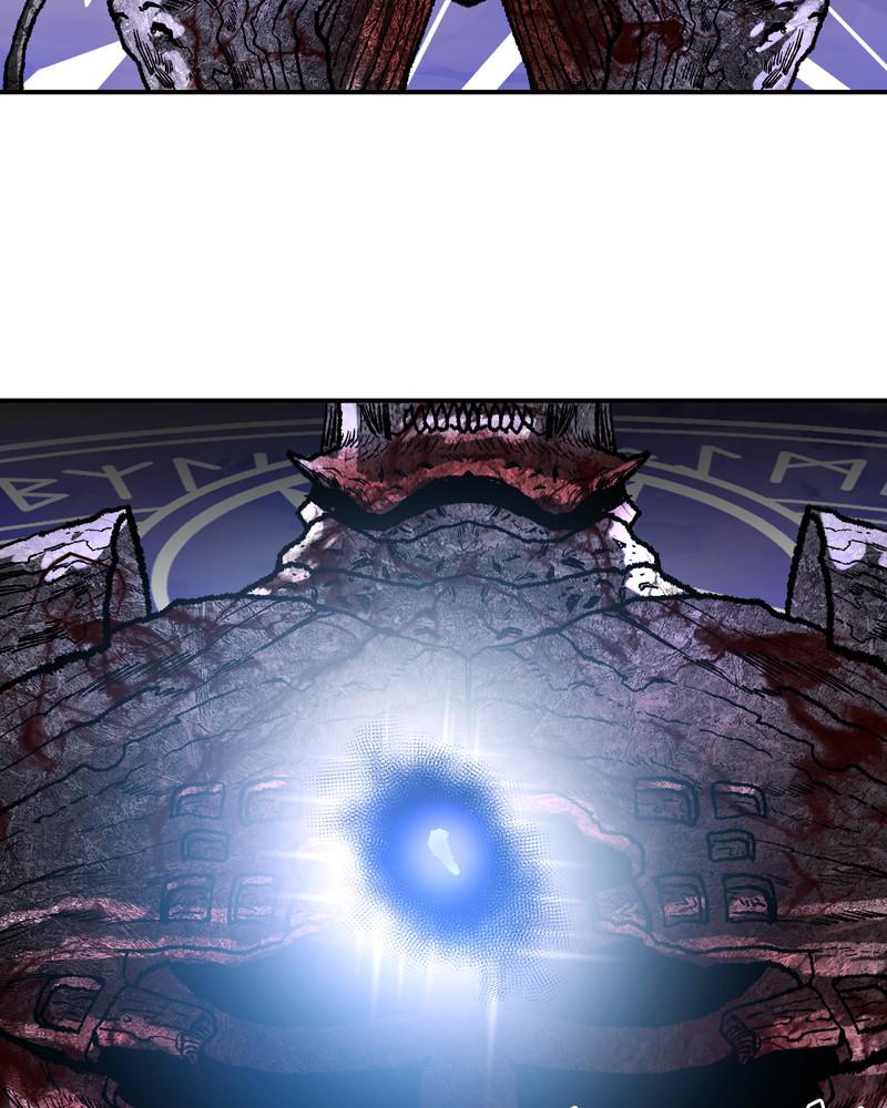 Limit Breaker S1 - Episode 25 99