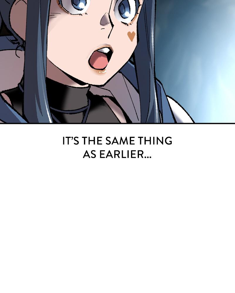 Limit Breaker S1 - Episode 25 101