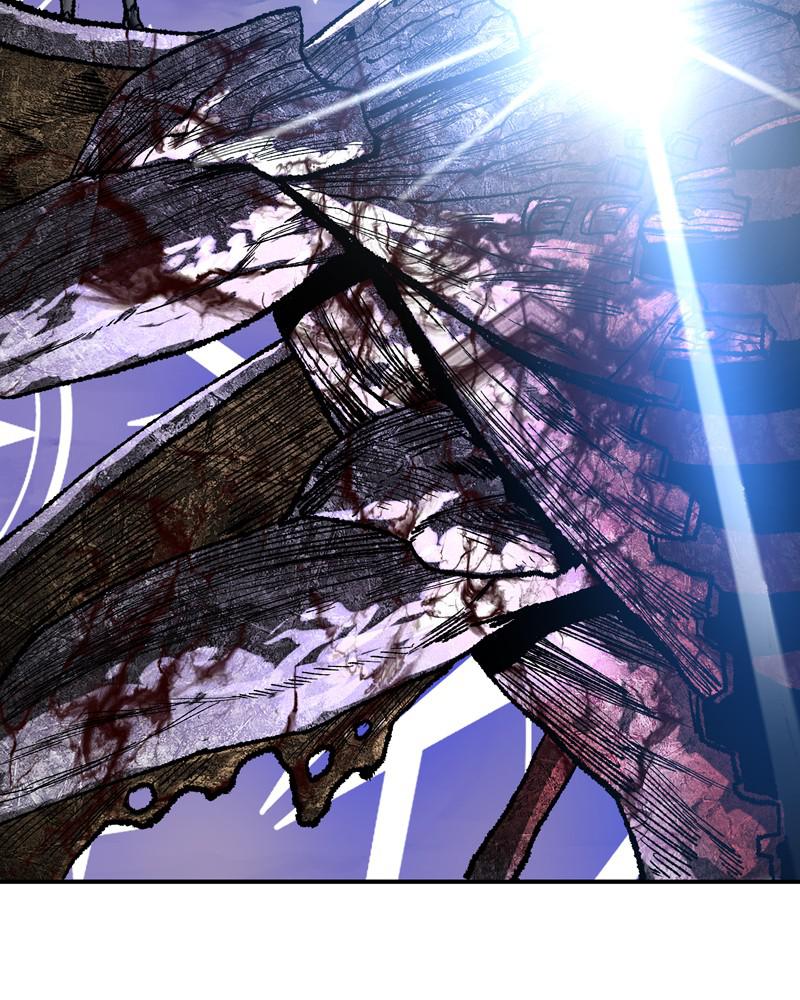 Limit Breaker S1 - Episode 25 104