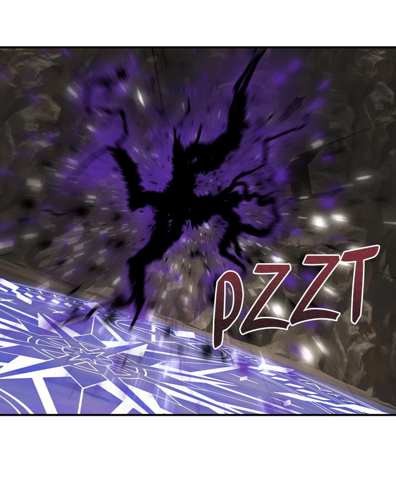 Limit Breaker S1 - Episode 25 121