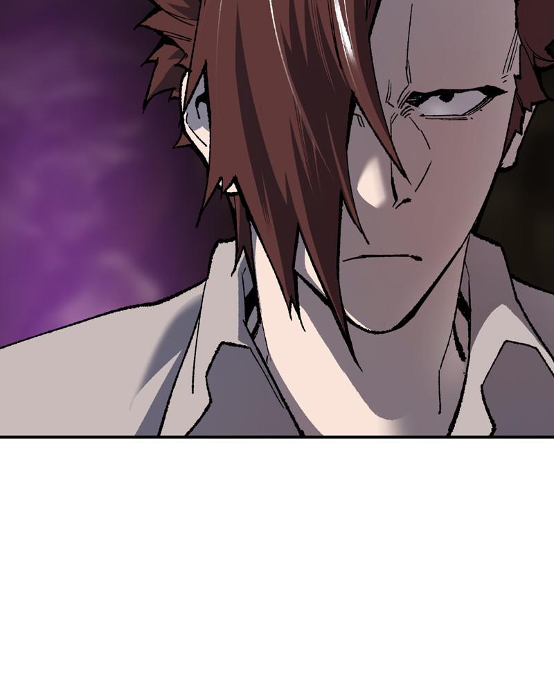 Limit Breaker S1 - Episode 25 124