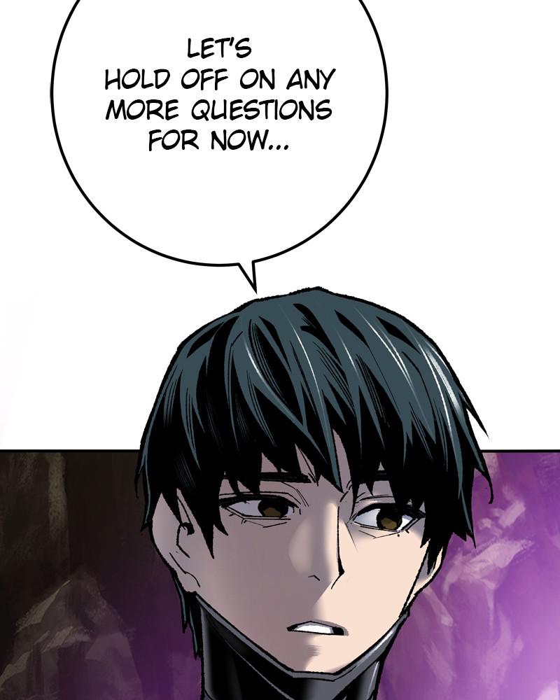 Limit Breaker S1 - Episode 25 126