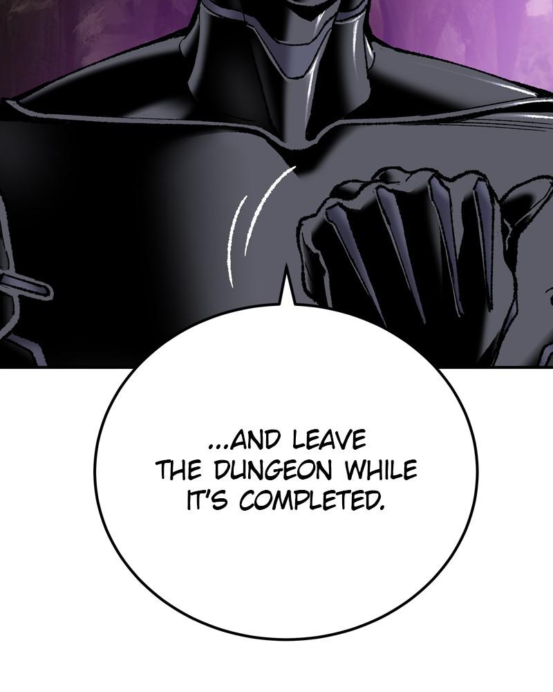 Limit Breaker S1 - Episode 25 127