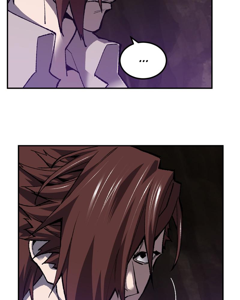 Limit Breaker S1 - Episode 25 131